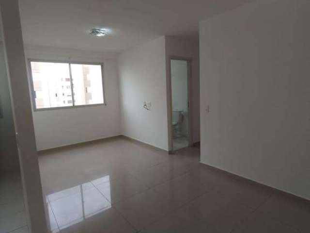 Apartamento com 2 quartos à venda na Avenida Emílio Bosco, 1565, Parque Yolanda (Nova Veneza), Sumaré, 45 m2 por R$ 201.500