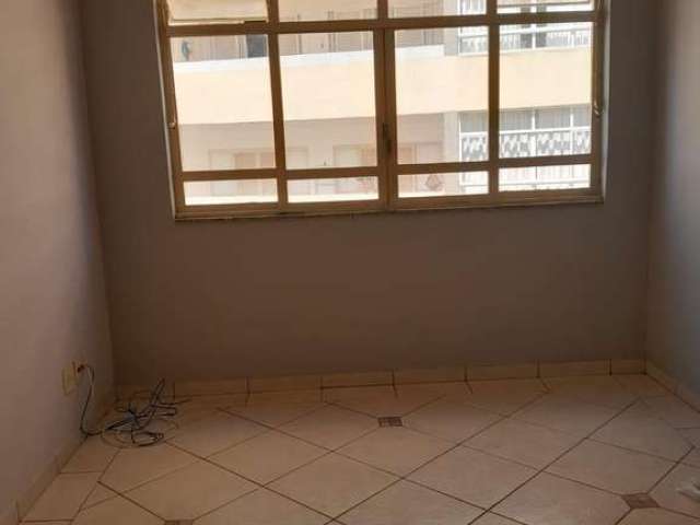 Apartamento com 3 quartos à venda na Rua Sacramento, 164, Centro, Campinas, 100 m2 por R$ 500.000