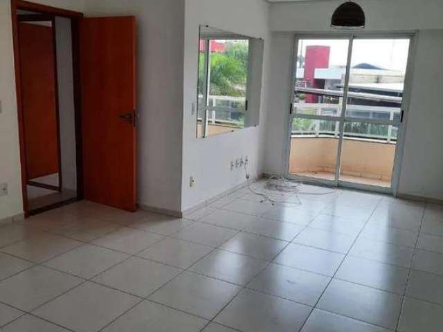 Apartamento com 3 quartos à venda na Rua Saturnino Messias, 177, Parque Emília, Sumaré, 77 m2 por R$ 382.000