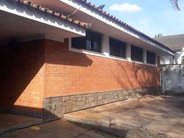 Casa  294 m² COMERCIAL Nova Campinas - Campinas/SP