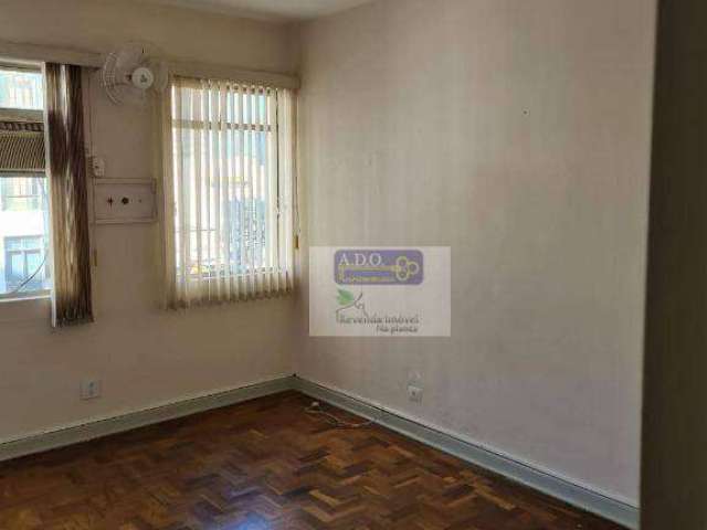 Sala à venda, 74 m² por R$ 230.000,00 - Centro - Campinas/SP