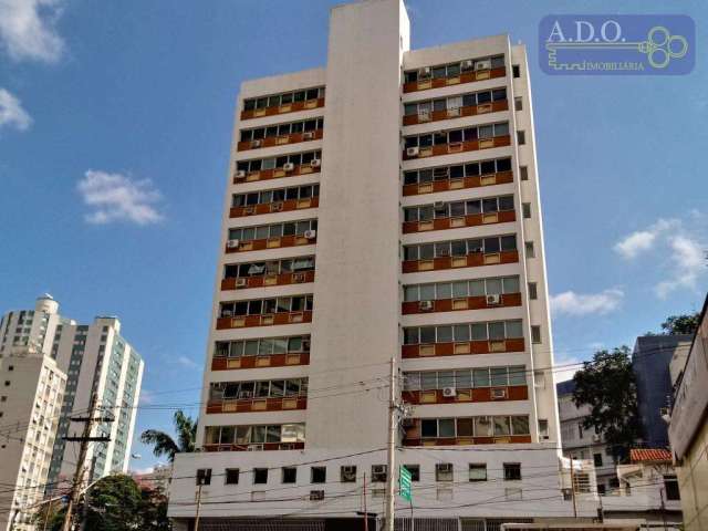 Sala à venda, 76 m² por R$ 320.000,00 - Centro - Campinas/SP