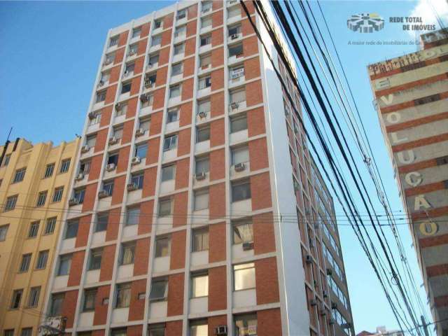 Sala comercial para venda e locação, Centro, Campinas - SA0058.