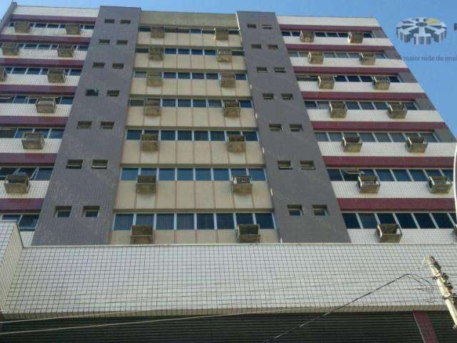 Sala comercial para venda e locação, Centro, Campinas.