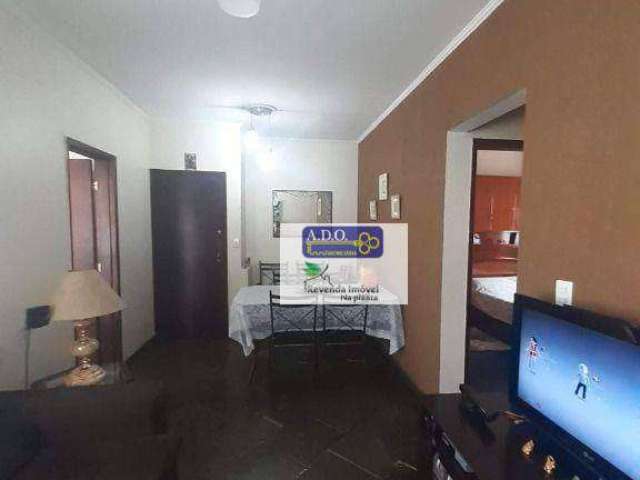 Apartamento Cambui