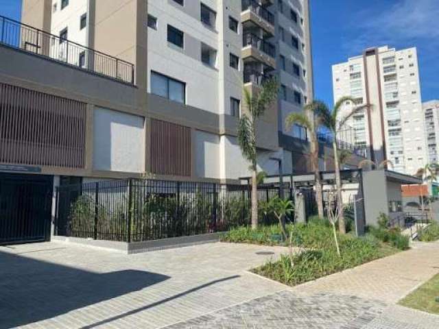 Apartamento com 2 suítes à venda, 80 m² por R$ 935.000 - Jardim Guanabara - Campinas/SP