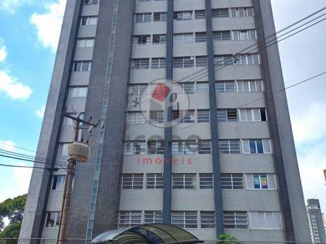 Apartamento com 4 quartos à venda na Rua Deputado Mário de Barros, 752, Juvevê, Curitiba, 221 m2 por R$ 1.600.000