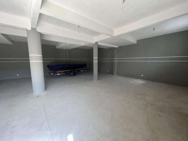 Sala Comercial para Locação em Guaratuba, Cohapar