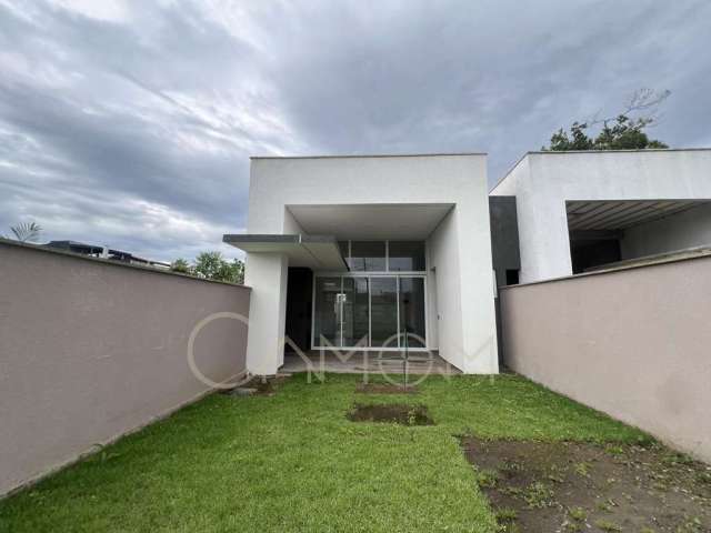 Casa para Venda em Guaratuba, Balneário Eliane, 3 dormitórios, 1 suíte, 1 banheiro, 2 vagas