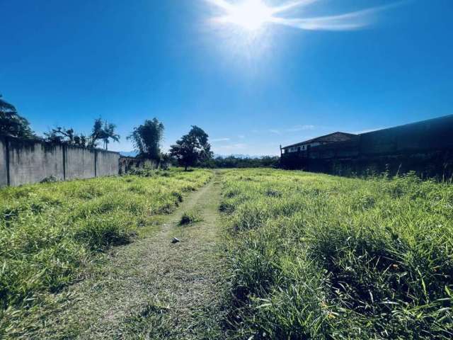 Terreno para Venda em Guaratuba, Mirim