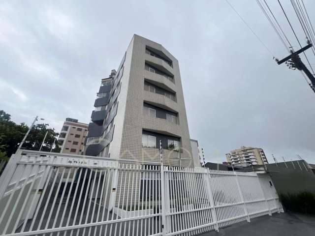 Apartamento para Venda em Guaratuba, Centro, 3 dormitórios, 1 suíte, 1 banheiro, 3 vagas