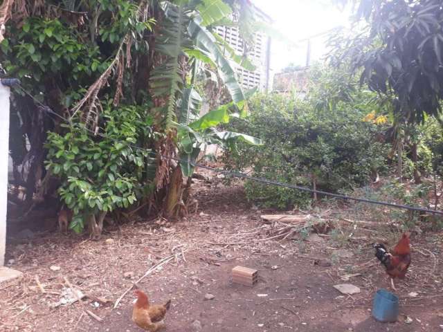 Terreno para Venda em São Paulo, Vila Invernada