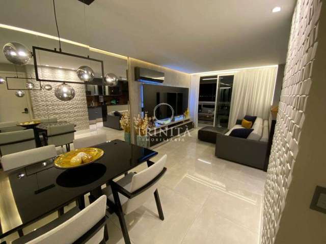 Apartamento em Barra da Tijuca - Rio de Janeiro, RJ