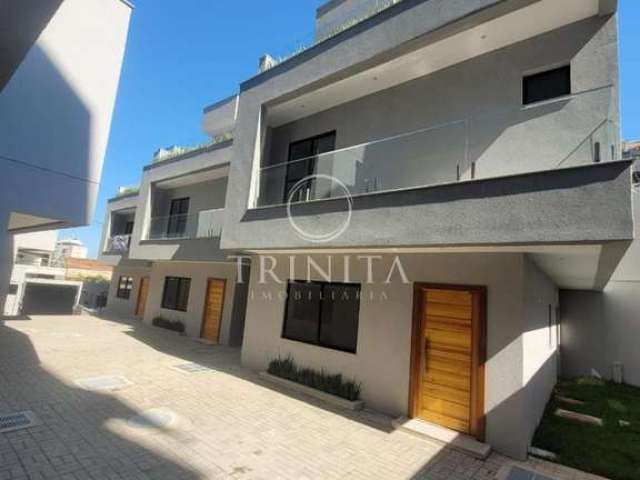 Casa Triplex na Freguesia