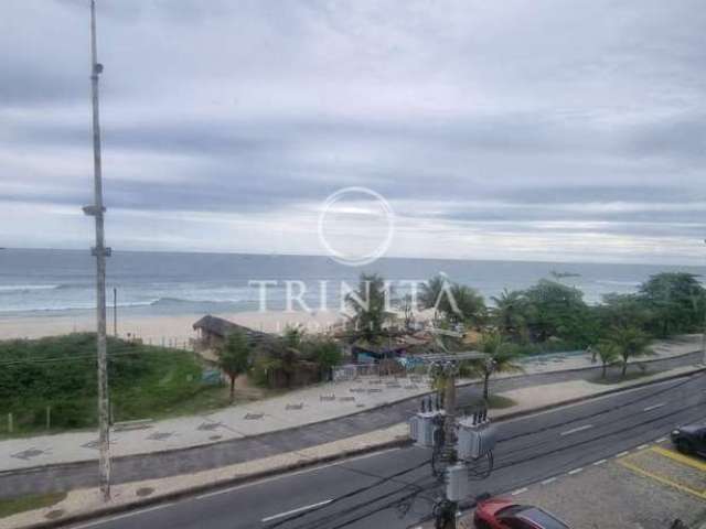 Casa em Barra da Tijuca  -  Rio de Janeiro