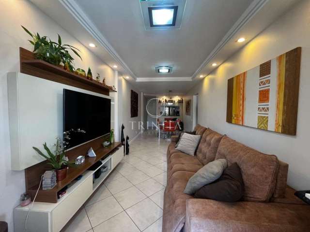 Apartamento  em Freguesia (Jacarepaguá)  -  Rio de Janeiro