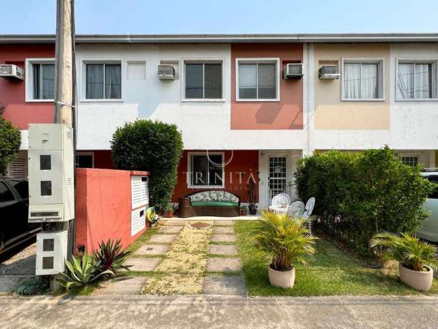 Casa em Condominio em Vargem Pequena  -  Rio de Janeiro