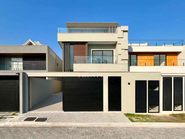 Casa em Condominio em Recreio dos Bandeirantes