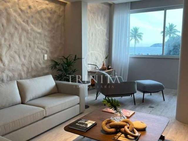 Apartamento em Ipanema