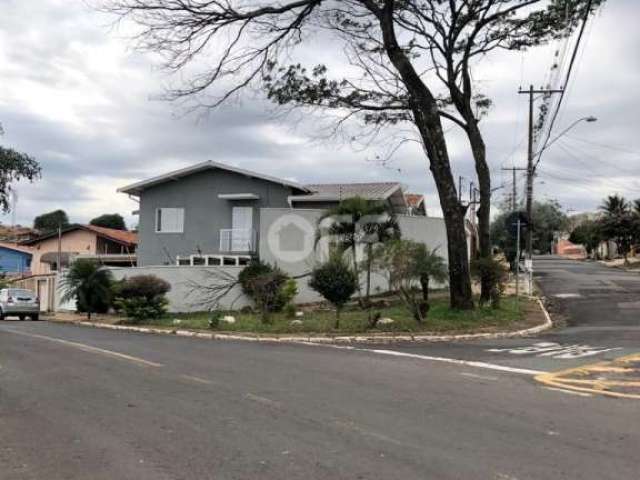 Casa com 3 quartos à venda na Rua Heitor Villa Lobos, 15, Jardim Conceição, Campinas, 131 m2 por R$ 900.000