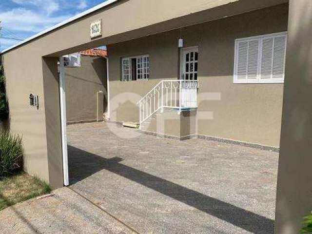 Casa comercial à venda na Avenida São José dos Campos, 1626, Jardim Nova Europa, Campinas, 115 m2 por R$ 700.000