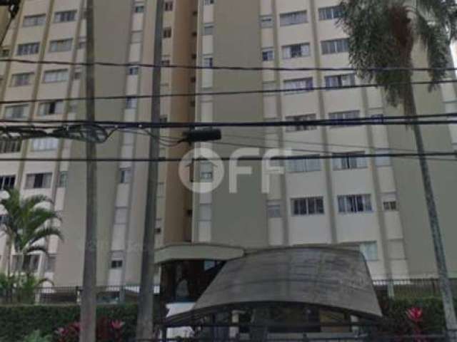 Apartamento com 3 quartos à venda na Avenida Princesa D'Oeste, 1212, Jardim Proença, Campinas, 84 m2 por R$ 500.000