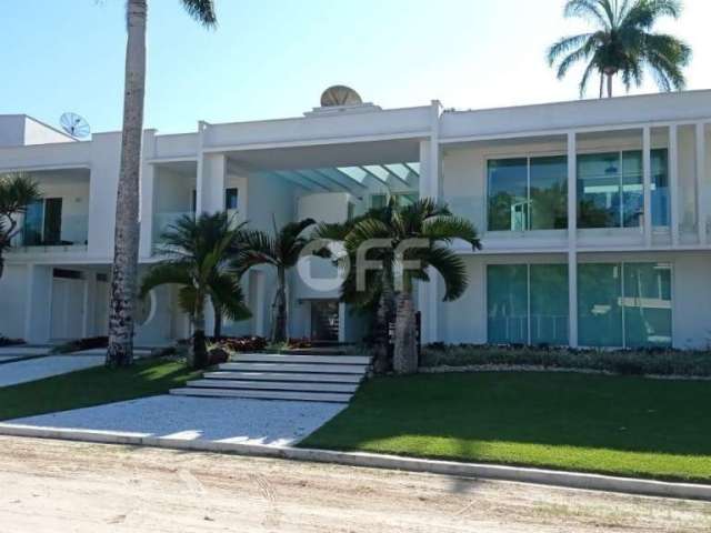 Casa com 6 quartos à venda na Riviera, Bertioga , 1035 m2 por R$ 15.000.000