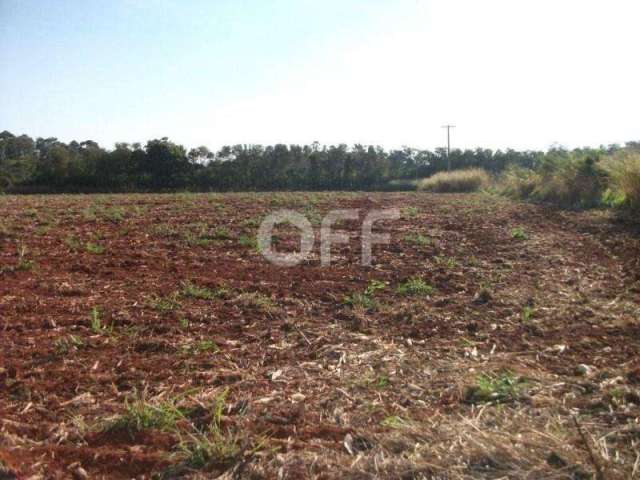 Terreno à venda na Área Rural de Vinhedo, Vinhedo  por R$ 3.300.000