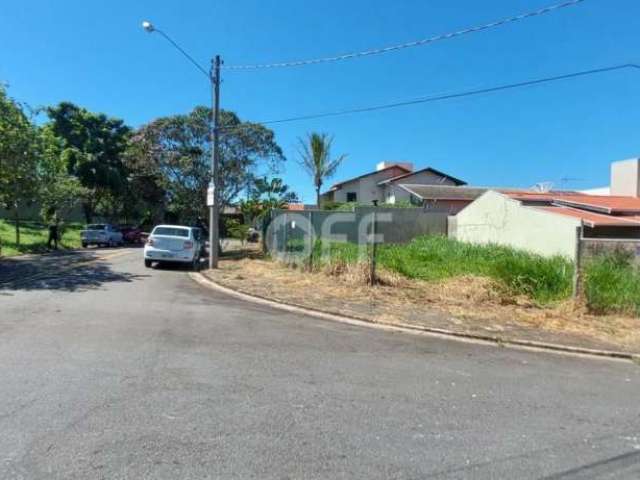 Terreno comercial à venda no Barão Geraldo, Campinas  por R$ 350.000