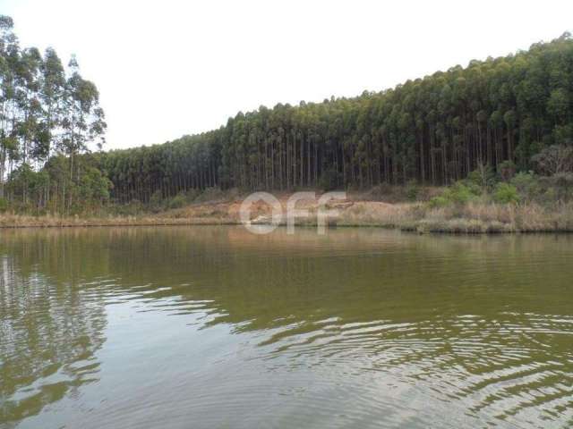 Fazenda à venda na Chácara dos Pessegueiros, Caldas , 300 m2 por R$ 6.000.000