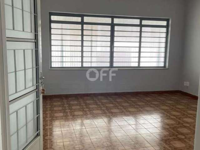 Casa com 3 quartos à venda no Parque Industrial, Campinas , 150 m2 por R$ 600.000