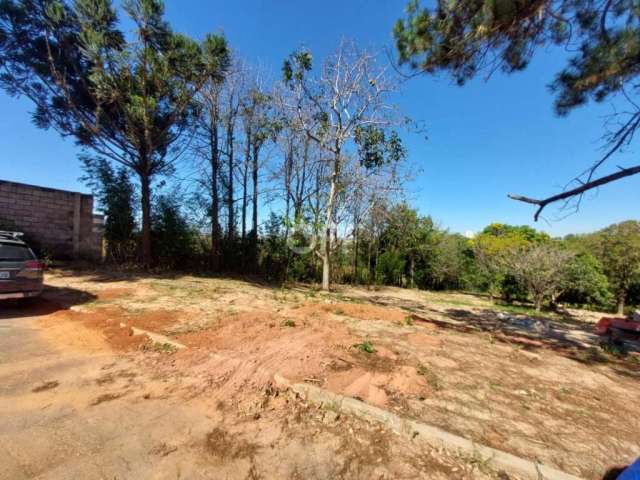 Terreno à venda na José Botasso, s/n, Parque Xangrilá, Campinas por R$ 810.000