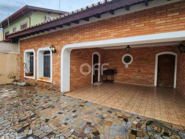 Casa com 3 quartos à venda no Parque Beatriz, Campinas , 157 m2 por R$ 690.000