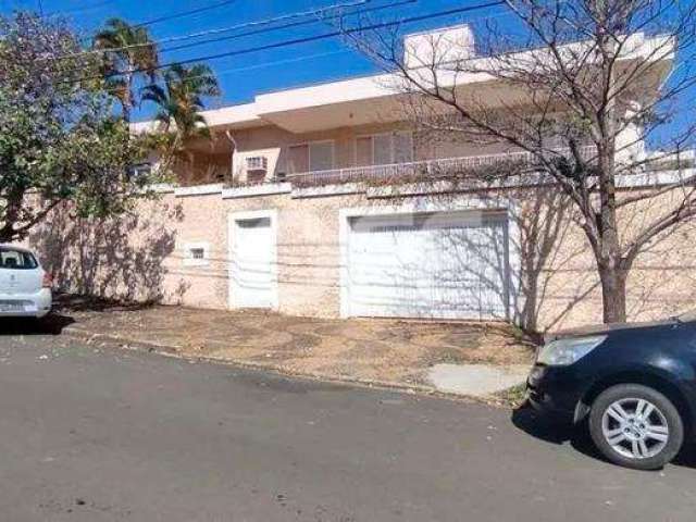 Casa comercial à venda na Barão de Itapura, 3409, Taquaral, Campinas, 380 m2 por R$ 2.500.000