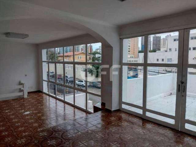 Casa comercial à venda no Nova Campinas, Campinas , 213 m2 por R$ 1.800.000