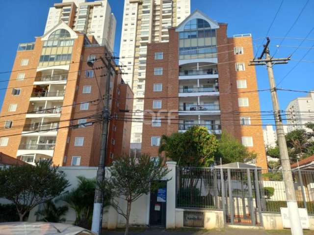 Apartamento com 2 quartos à venda no Mansões Santo Antônio, Campinas , 60 m2 por R$ 480.000