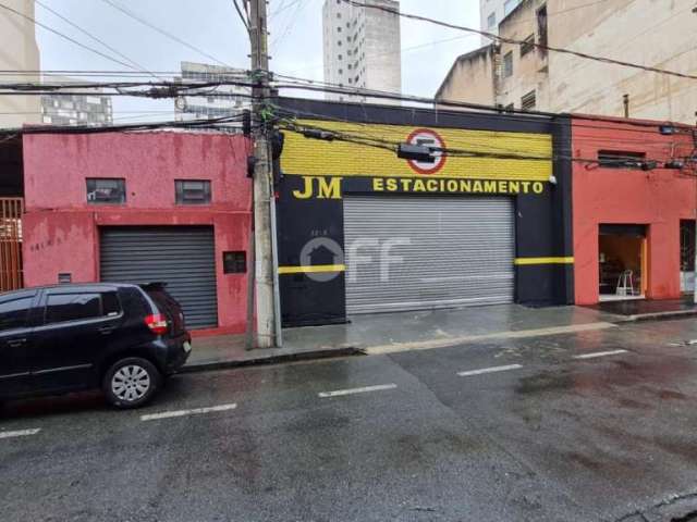 Sala comercial à venda na Rua Luzitana, 1412, Centro, Campinas, 1600 m2 por R$ 19.000.000