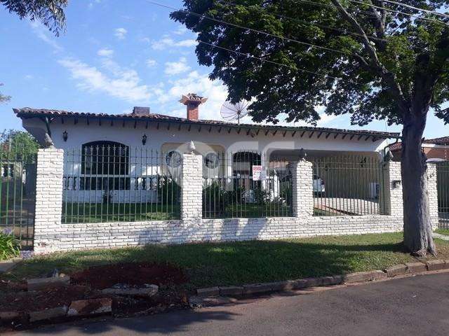 Casa comercial para alugar no Parque Taquaral, Campinas , 450 m2 por R$ 10.000