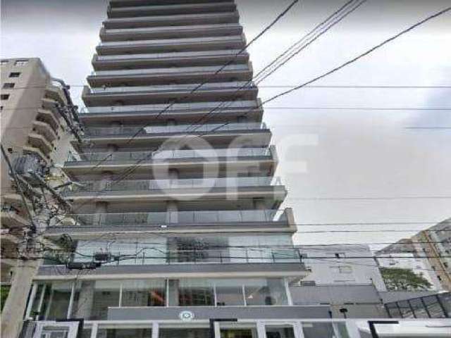 Apartamento com 4 quartos à venda na Avenida Jurucê, 506, Indianópolis, São Paulo, 278 m2 por R$ 7.000.000