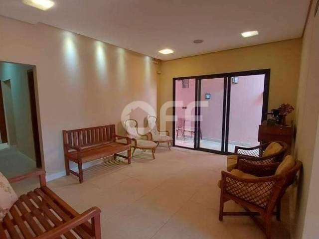 Casa comercial com 1 sala à venda na Avenida Palestina, 196, Jardim Flamboyant, Campinas, 290 m2 por R$ 1.400.000