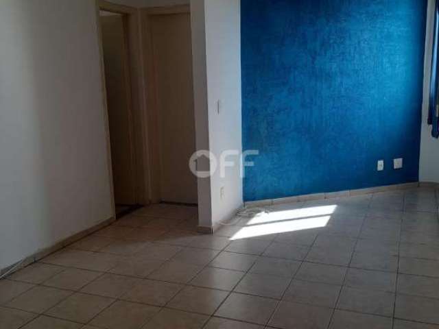 Apartamento com 1 quarto à venda na Rua José Paulino, 1613, Vila Itapura, Campinas, 45 m2 por R$ 180.000