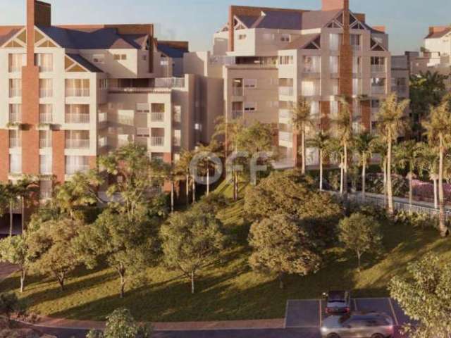 Apartamento com 3 quartos à venda no Fazenda São Quirino, Campinas , 265 m2 por R$ 2.992.496