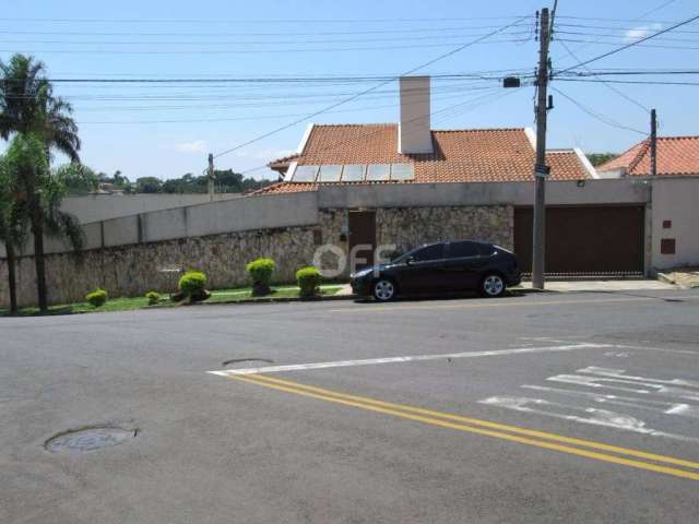 Casa comercial para alugar no Nova Campinas, Campinas , 267 m2 por R$ 7.500