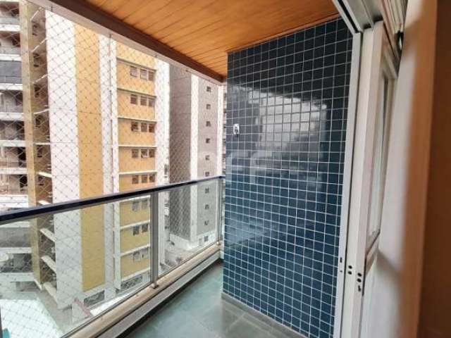 Apartamento com 3 quartos à venda na Rua MMDC, 47, Cambuí, Campinas, 102 m2 por R$ 1.100.000