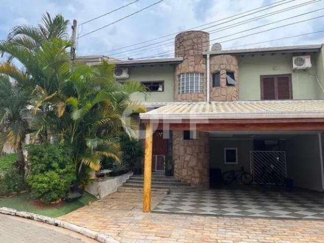 Casa em condomínio fechado com 4 quartos à venda na Rua Afrânio Peixoto, 935, Parque Taquaral, Campinas, 352 m2 por R$ 1.500.000