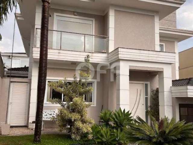 Casa em condomínio fechado com 4 quartos à venda na Rua Sara Alvarado Bertanholi, 1034, Jardim Monte Verde, Valinhos, 357 m2 por R$ 1.500.000