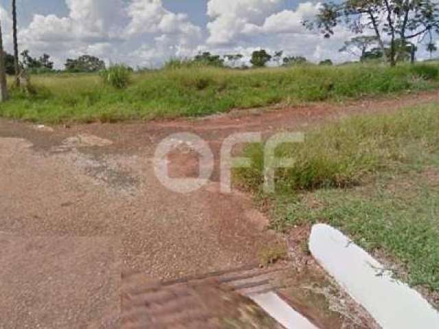 Terreno comercial à venda no Real Parque, Campinas  por R$ 16.000.000