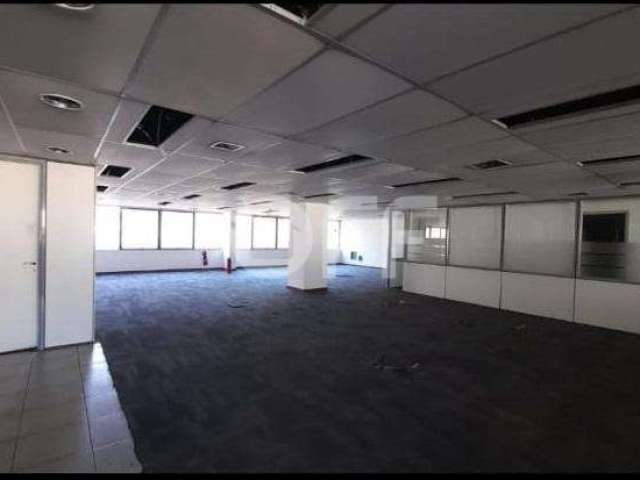 Sala comercial à venda na Avenida Francisco Glicério, 1422, Centro, Campinas, 308 m2 por R$ 1.208.950