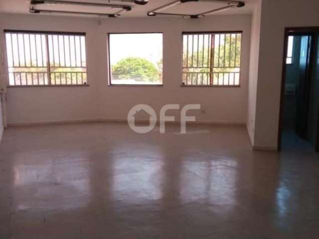 Sala comercial à venda na Rua Joaquim Vilac, 334, Vila Teixeira, Campinas, 582 m2 por R$ 2.500.000