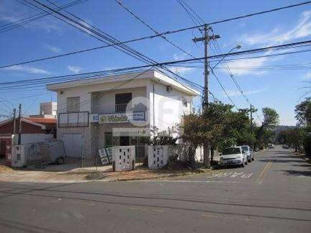 Casa comercial à venda no Taquaral, Campinas , 100 m2 por R$ 1.500.000